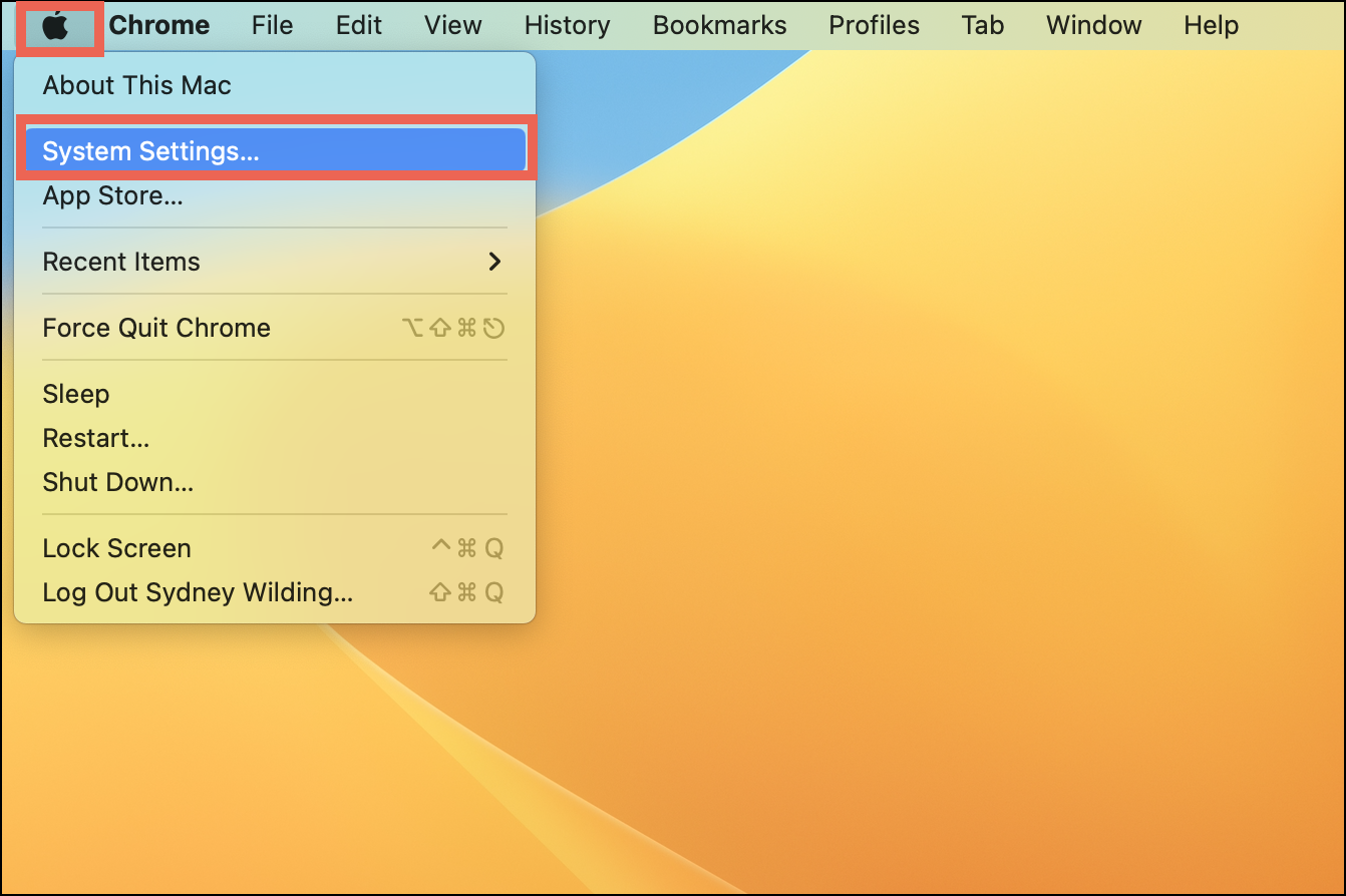 Name_Mac_1.png