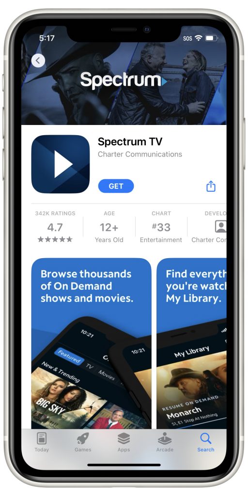 Spectrum_TV_app_on_iOS.jpeg