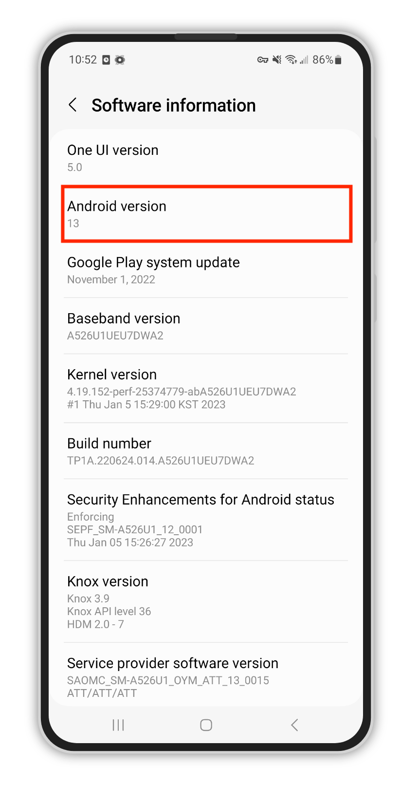 Android_Version_-_13.png