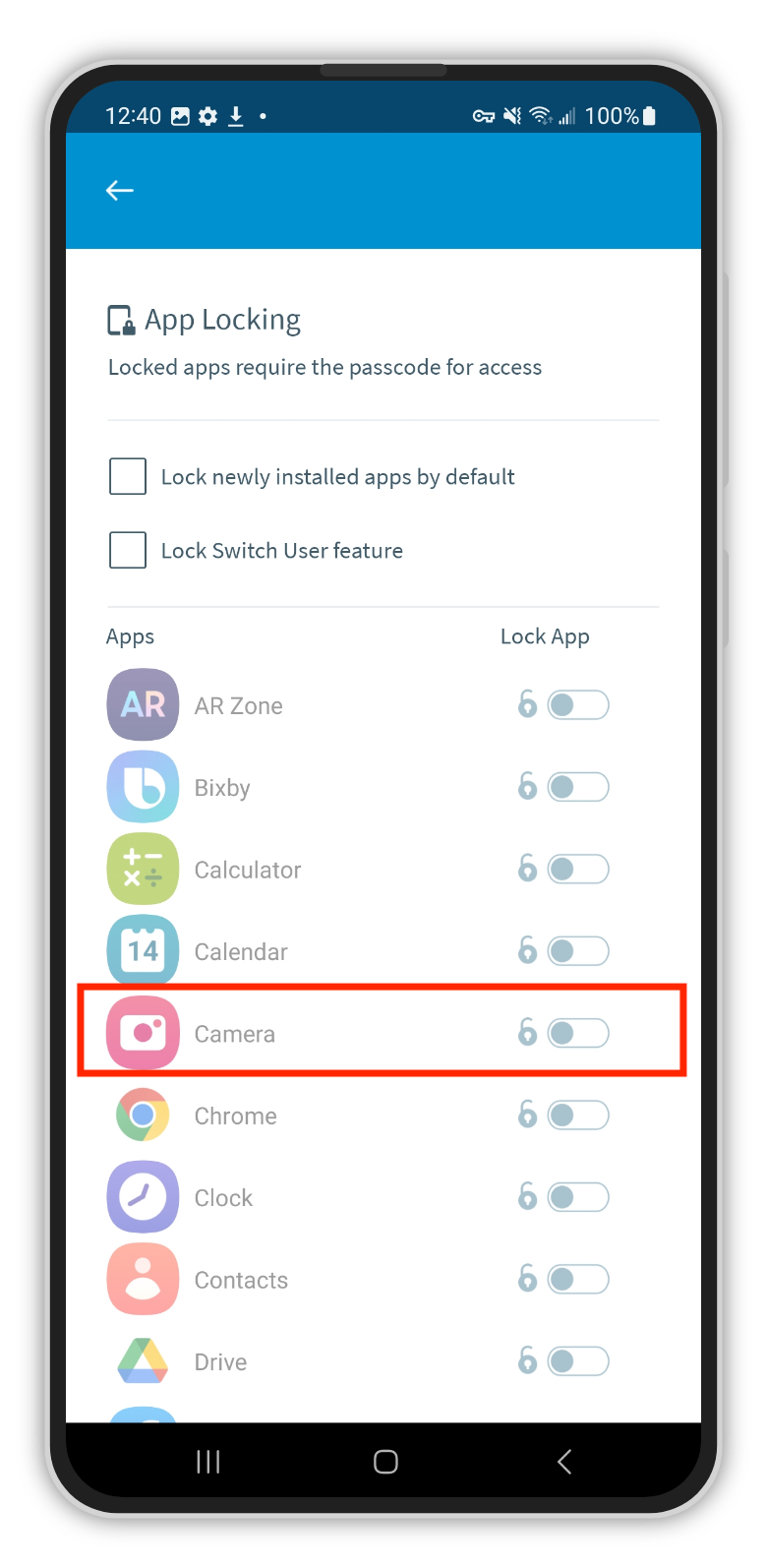 Unlocked_app_-_Android.png
