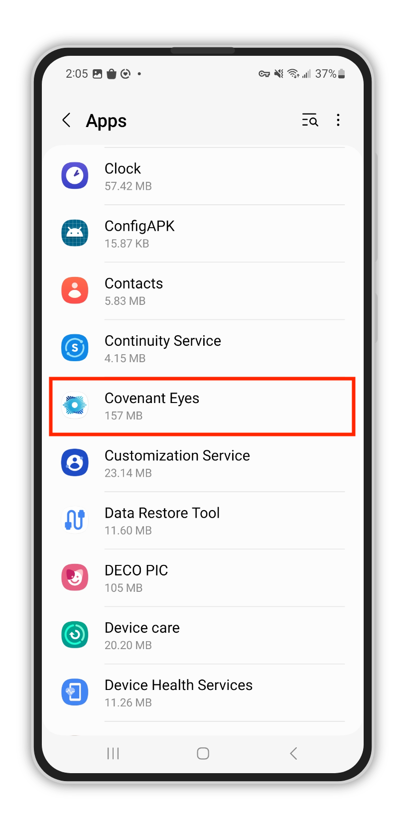 Android___Settings__Apps___CE.png