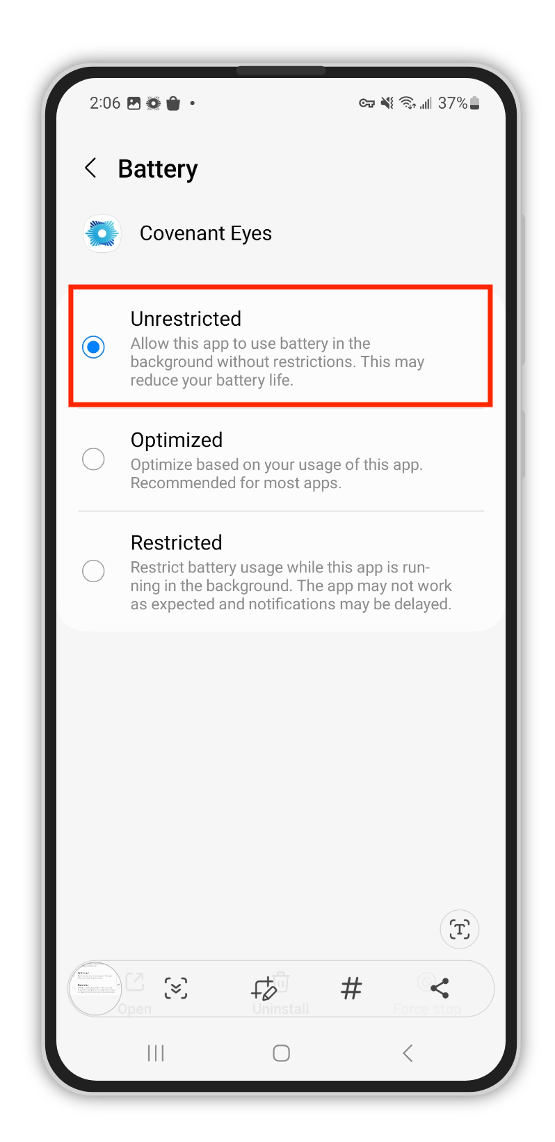 Android___Settings___Apps___CE___Battery___Unrestricted.png