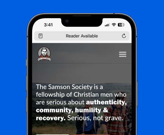 Samson_Society.png