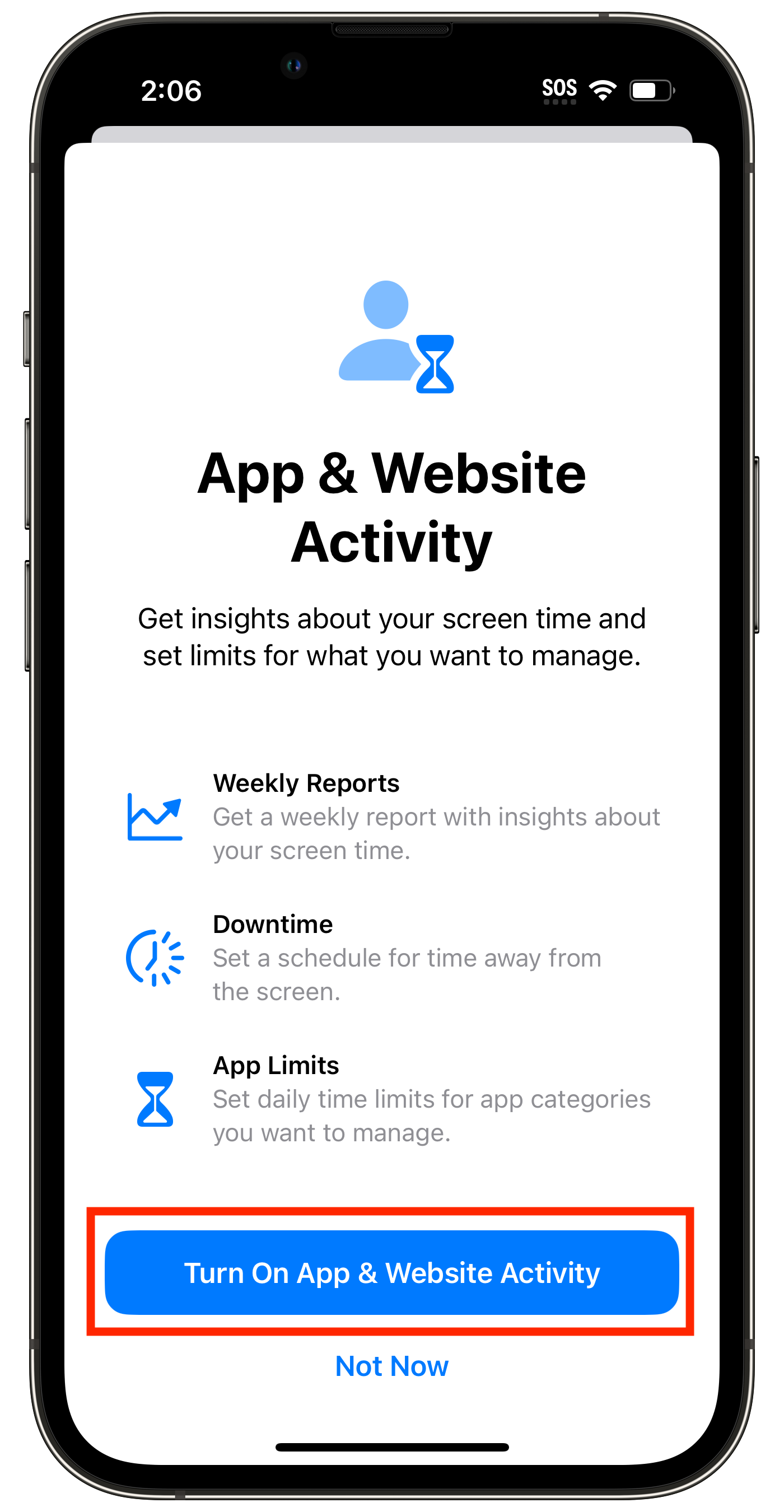 Wednesday, 27 Sep 2023 14_06_56.png