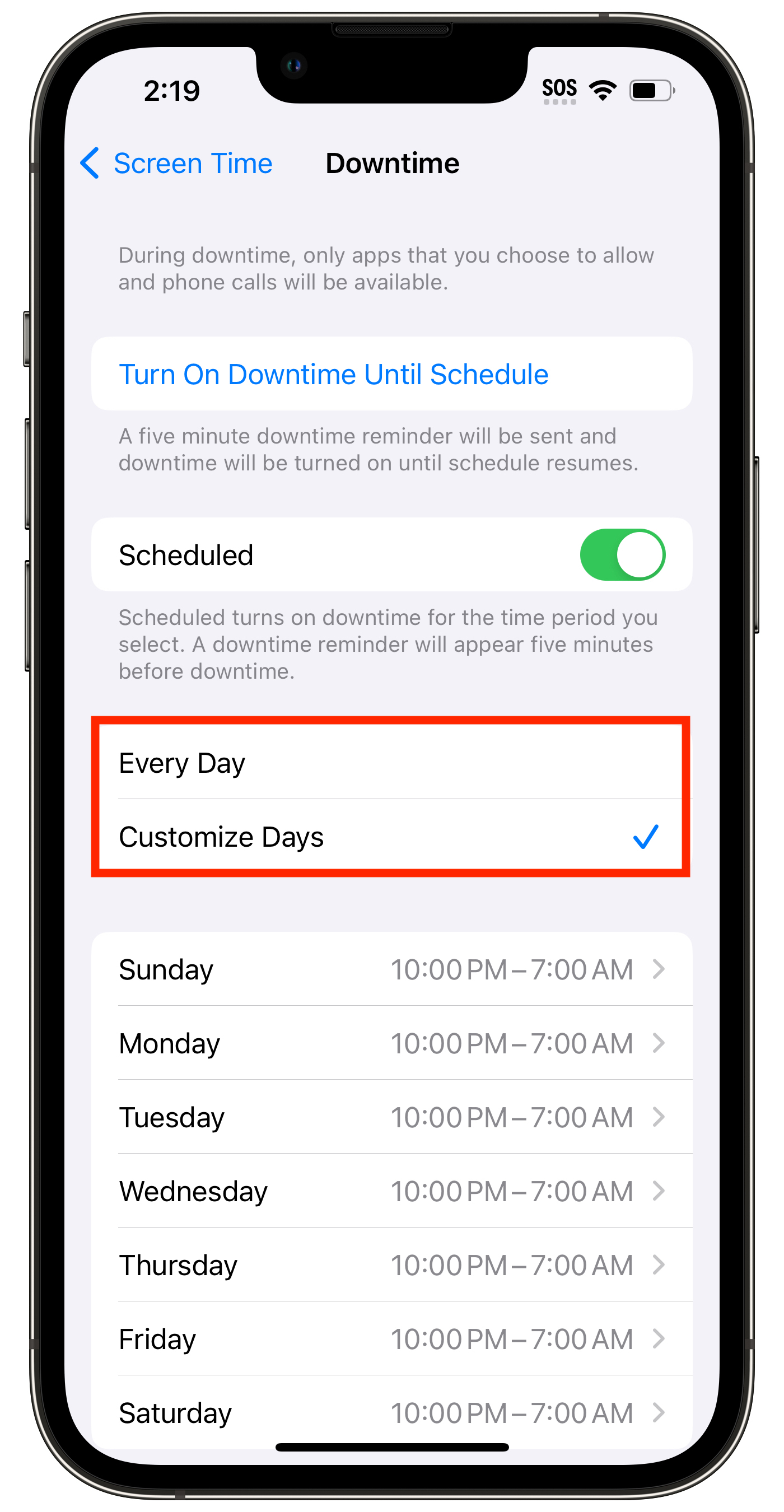 Wednesday, 27 Sep 2023 14_20_10.jpeg