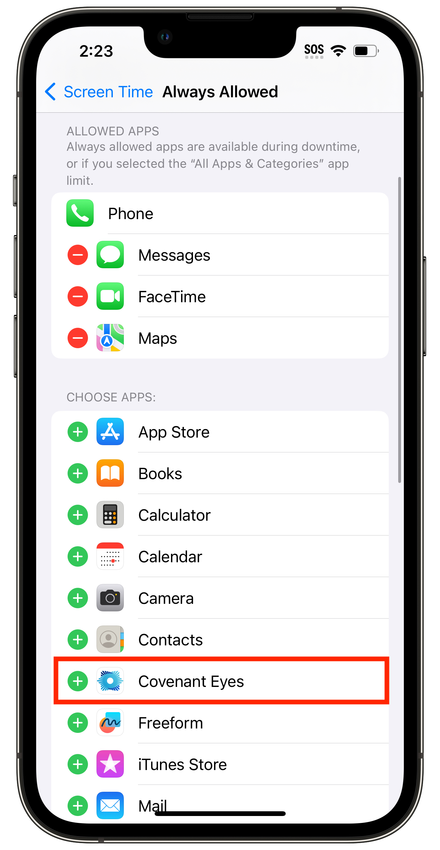 Wednesday, 27 Sep 2023 14_24_13.jpeg