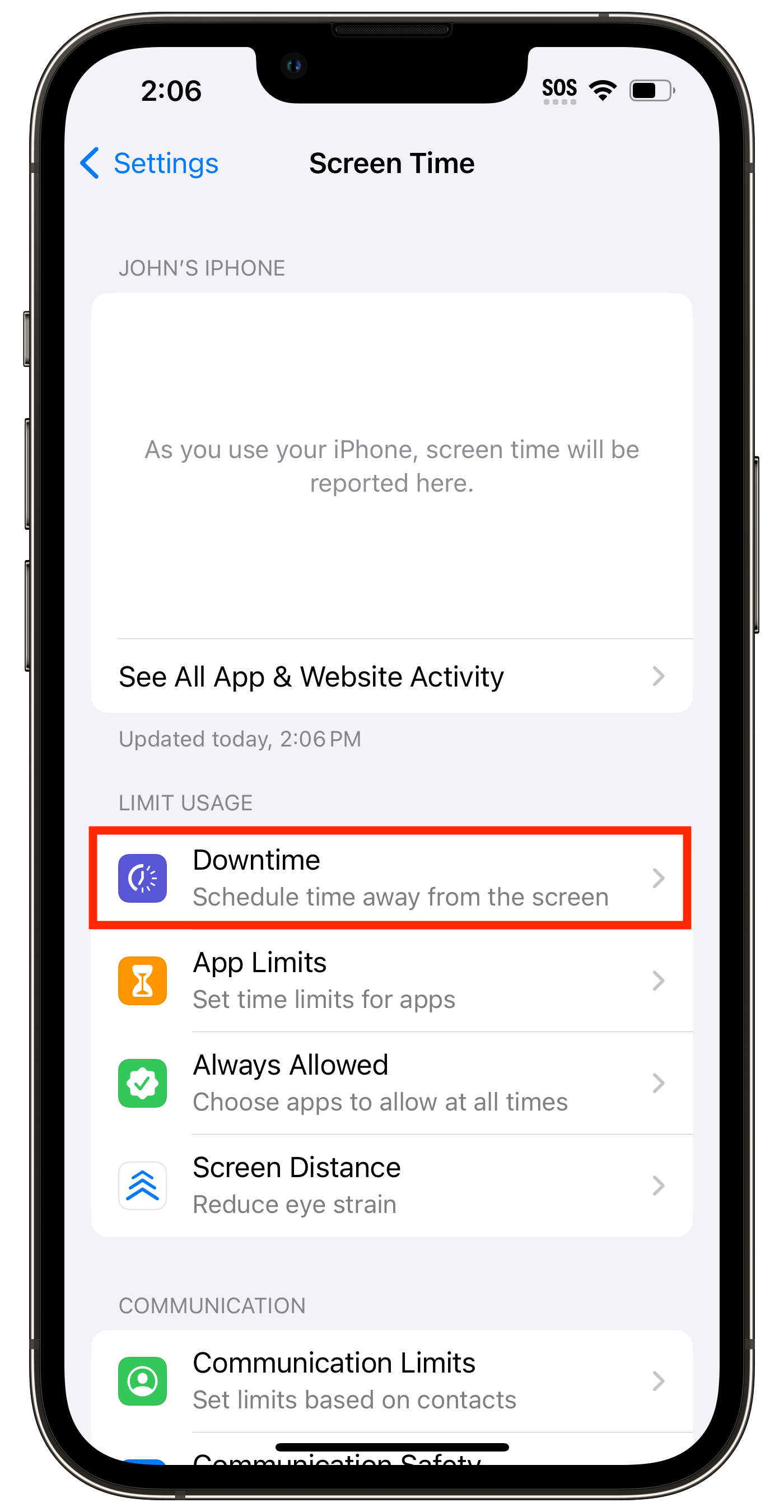 Wednesday, 27 Sep 2023 14_07_02.png