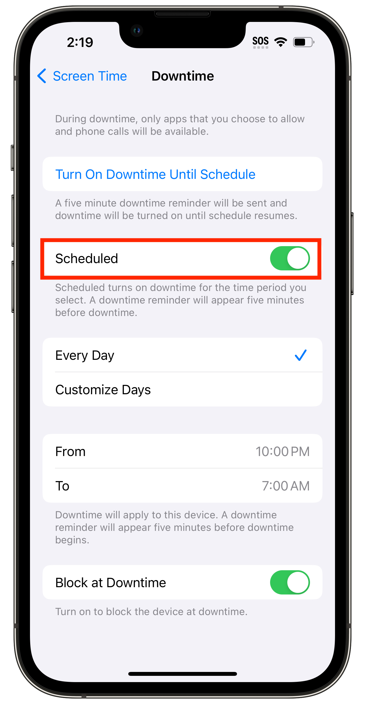 Wednesday, 27 Sep 2023 14_19_56.jpeg