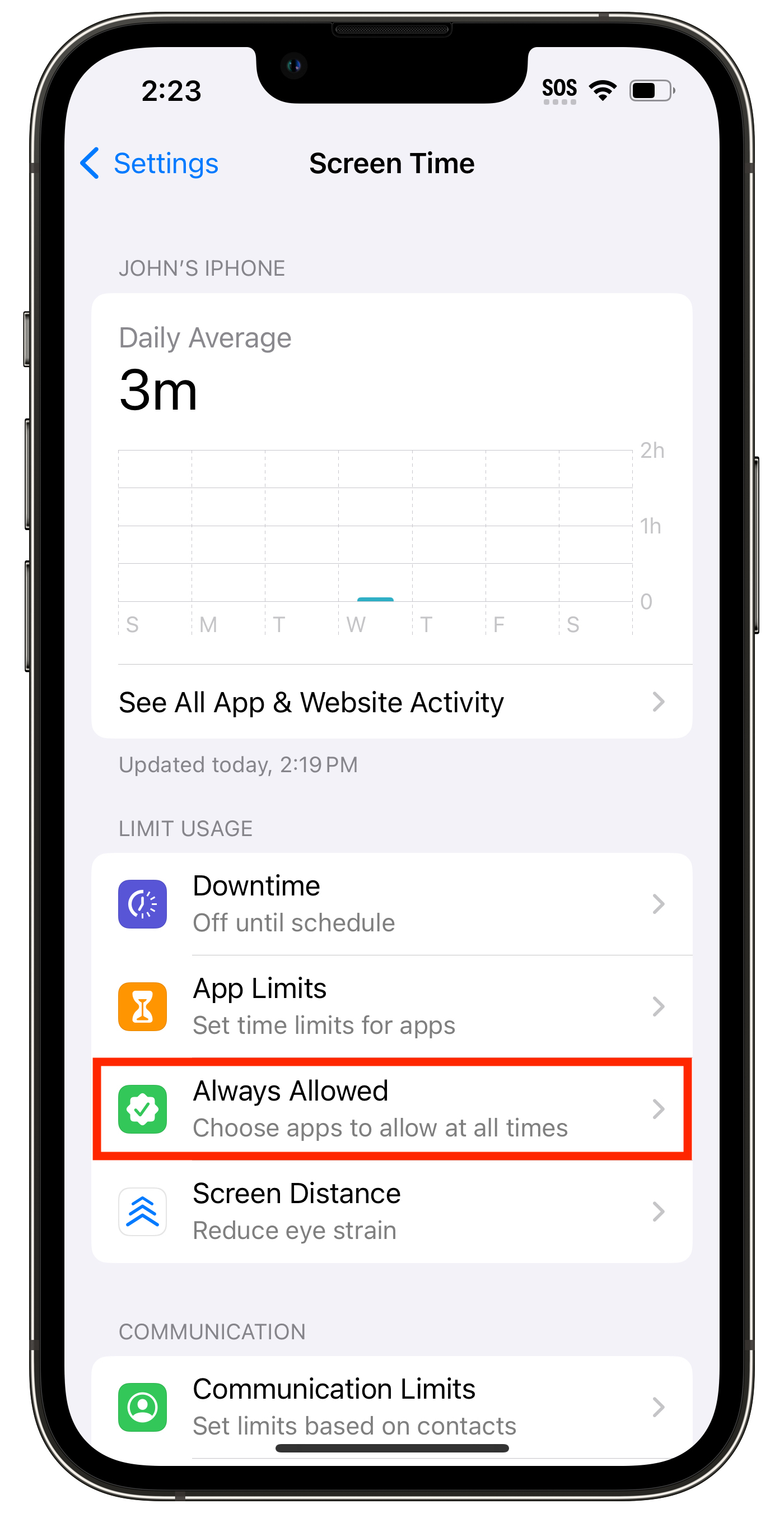 Wednesday, 27 Sep 2023 14_24_07.jpeg