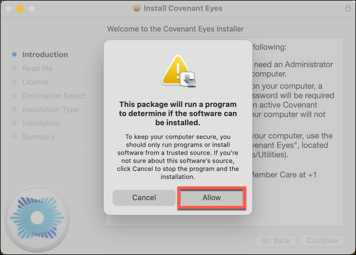 Install 1.png