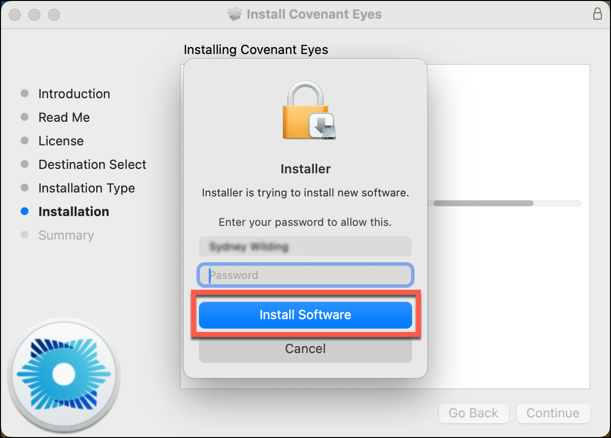 Install software.png