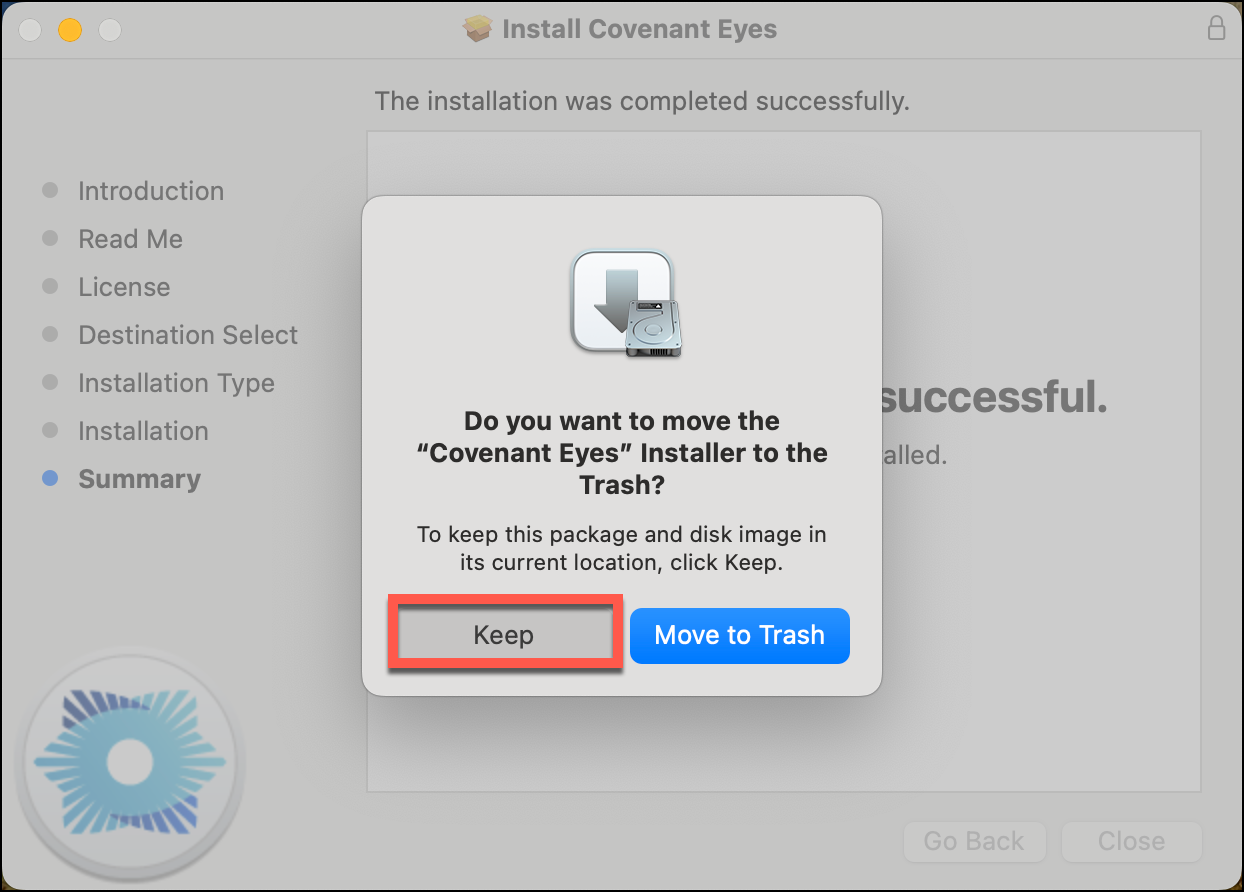 Save installer.png