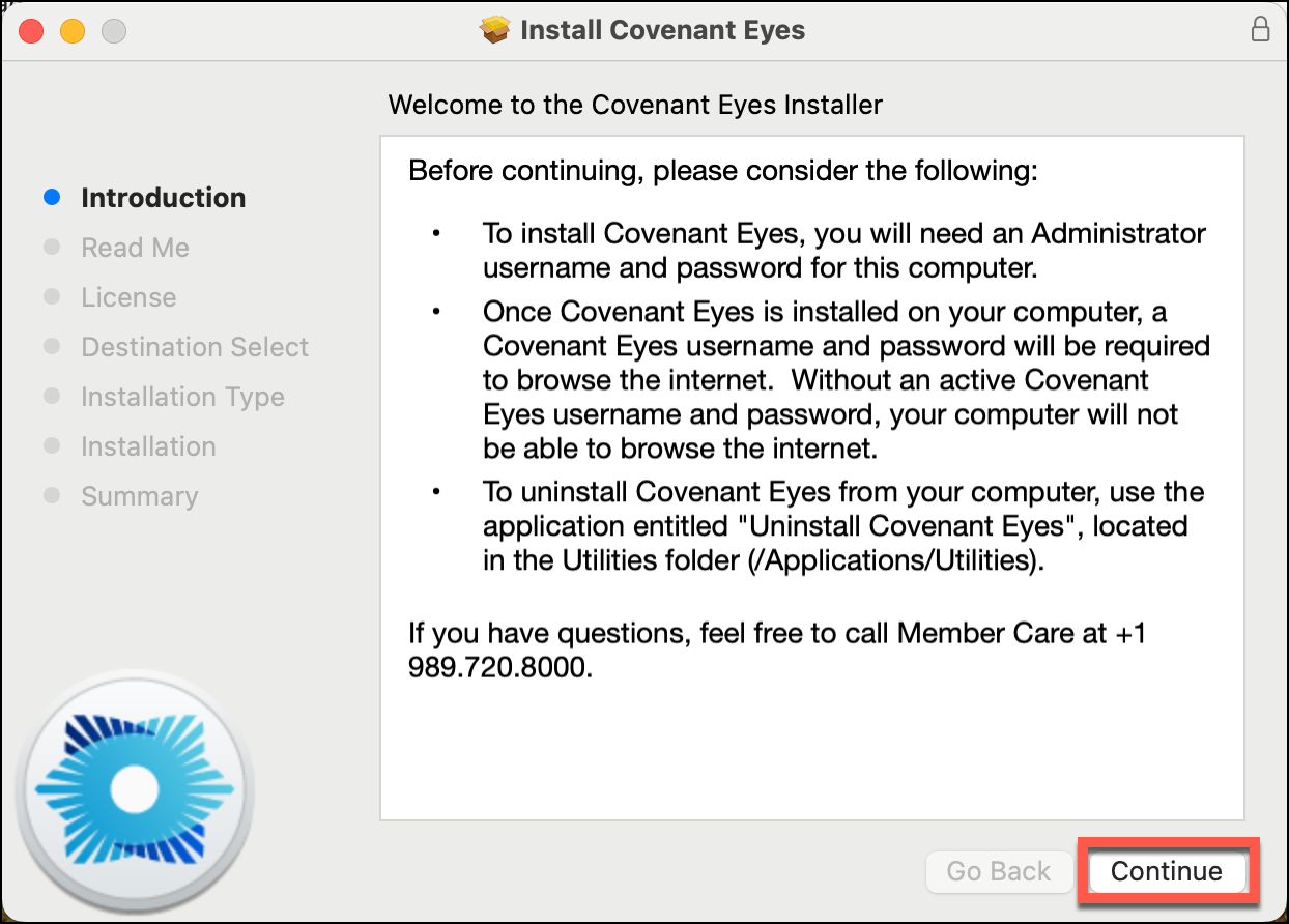 Install 2.png