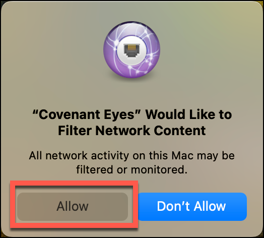 CE Filter Network Content.png