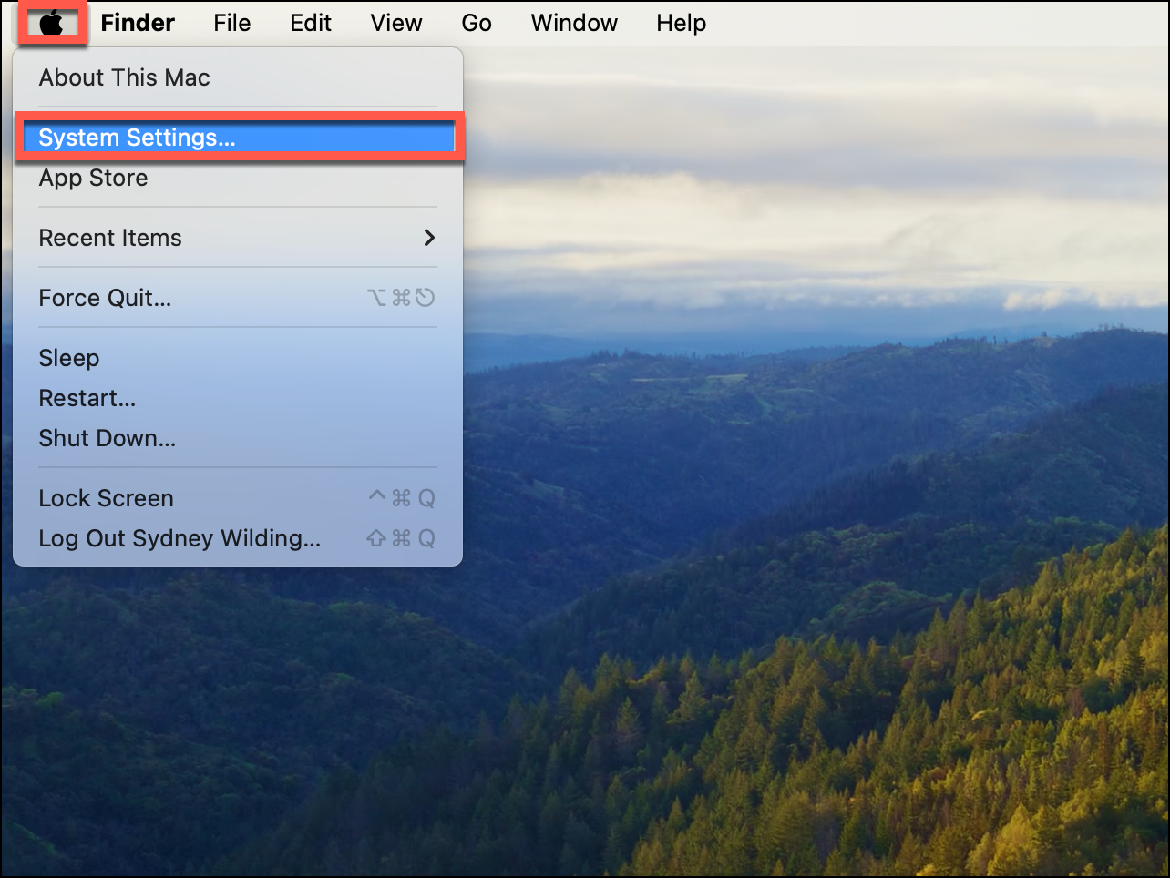 Apple icon - System Settings.png