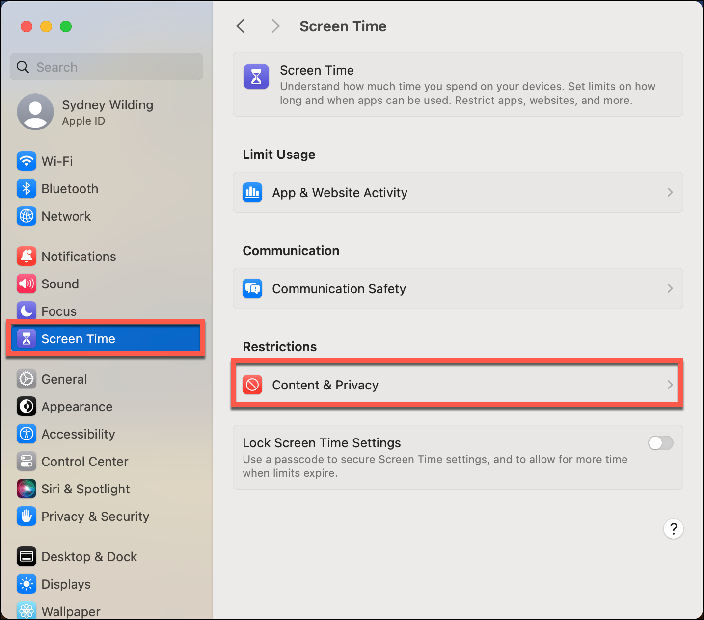 Screen Time - Content & Privacy Restrictions.png