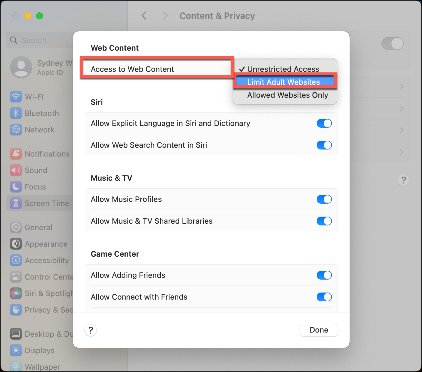 Web Content on macOS.png