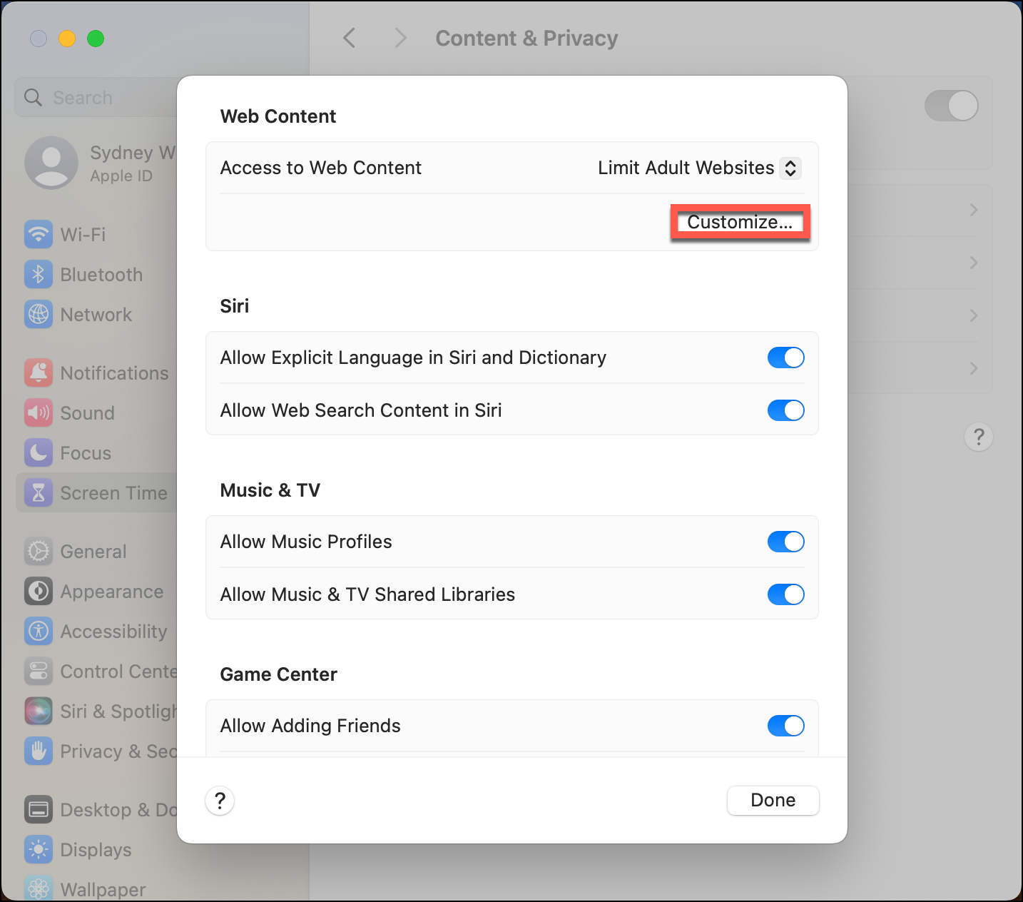 Customize Web Content on macOS.png
