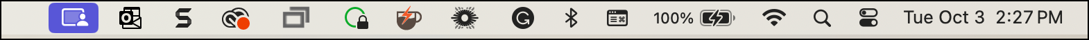 Purple Icon on Mac Menu Bar.png