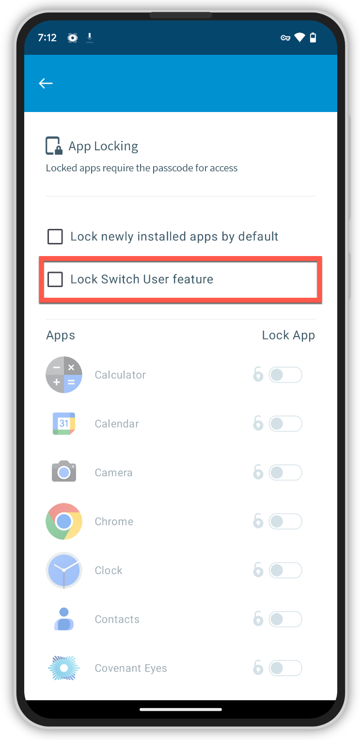 CE Android app - lock switch user.png