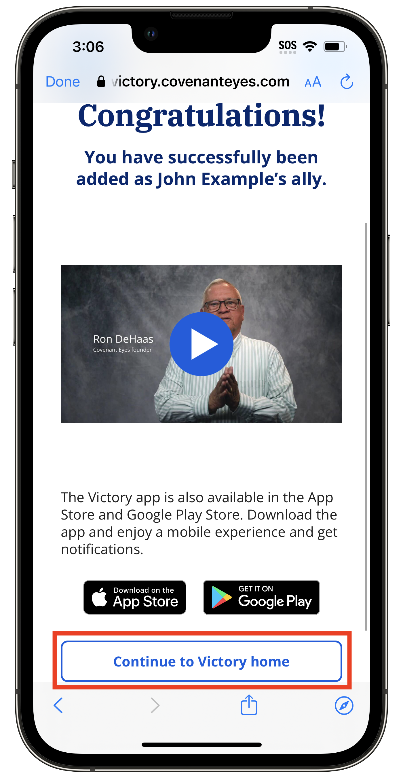 Call of Victory - Apps on Google Play