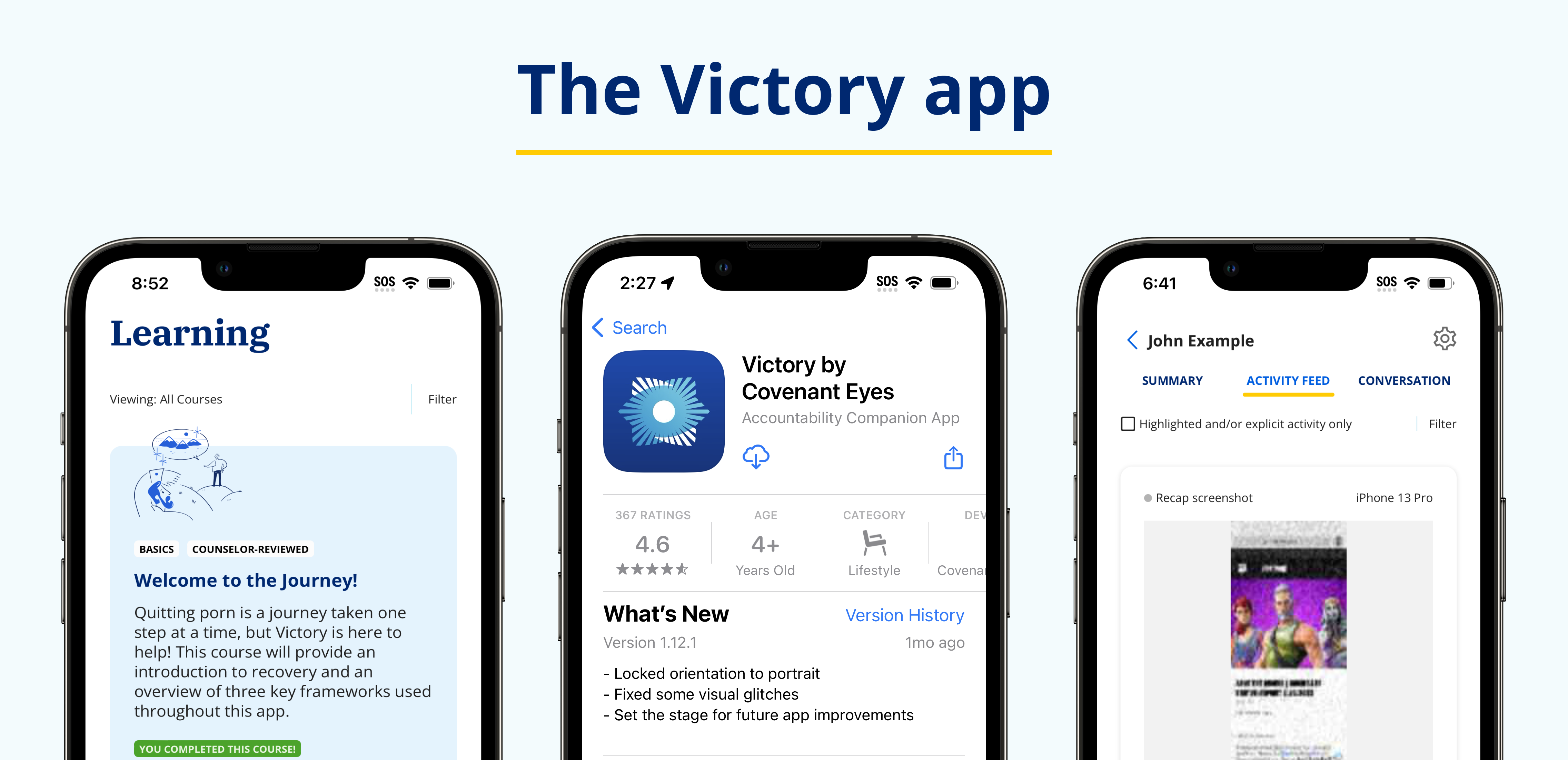 Victory App Graphic Final Version.png