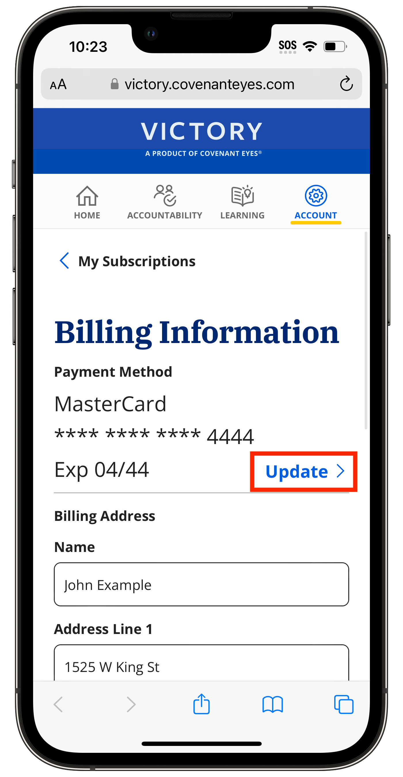 Update billing - update payment.png