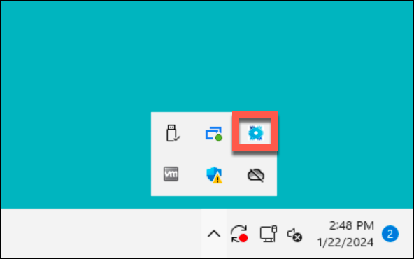ce icon in windows tray.png