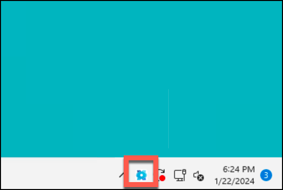 ce icon on windows toolbar.png