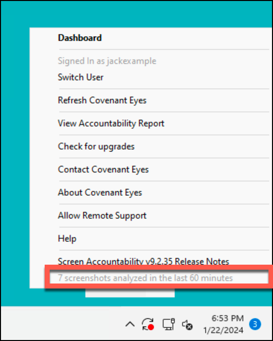 screenshot counter on windows.png