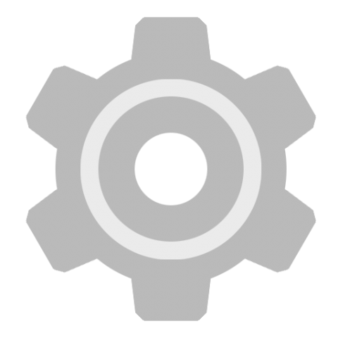 Settings Icon Android Kitkat - 480x480 (1).png