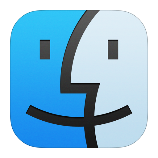finder.png