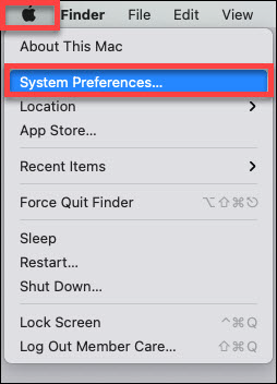 big-sur-system-preferences.png