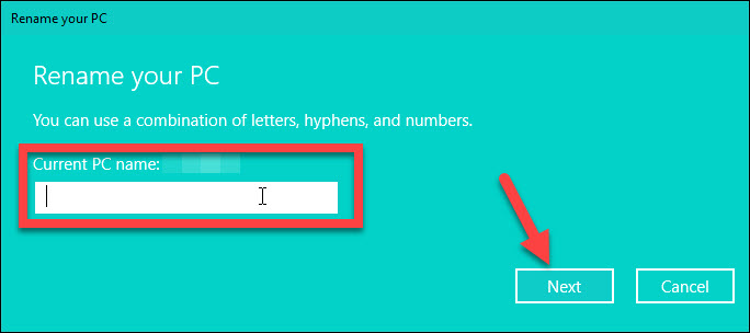 windows4.png