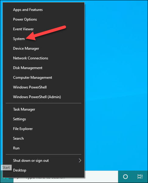 windows2.png