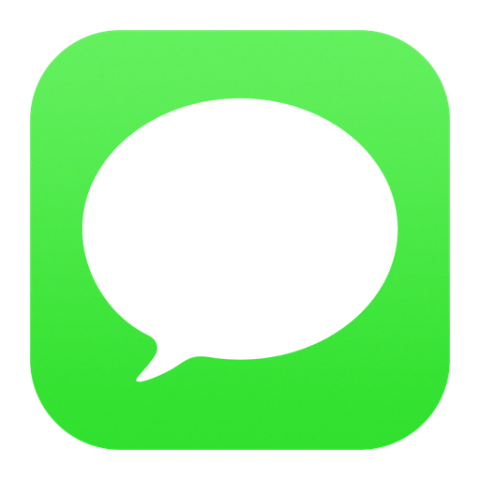 messages-Icon-iOS-7.png