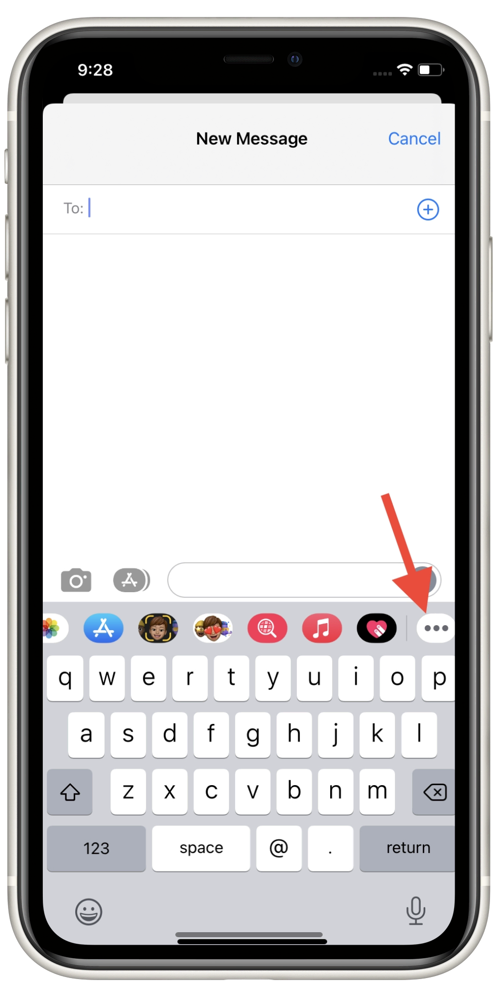 fav apps bar.png