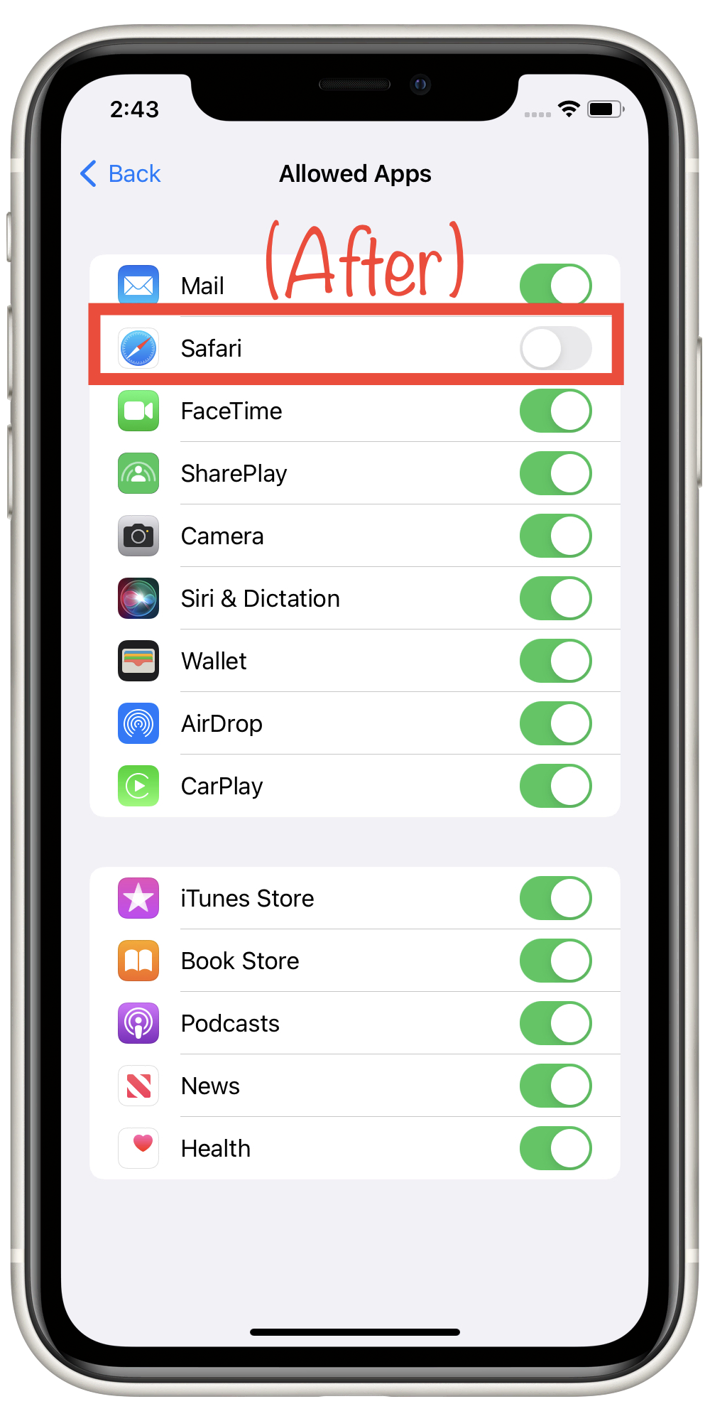 iOS Safari step 6 -2 (1).png