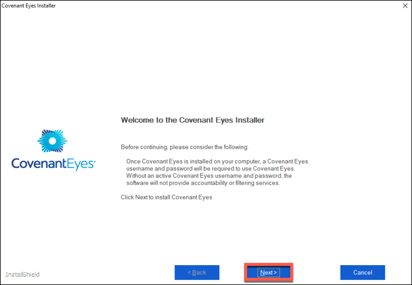 Windows install 3.png