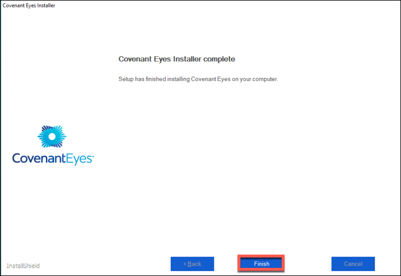 Windows install 6.png