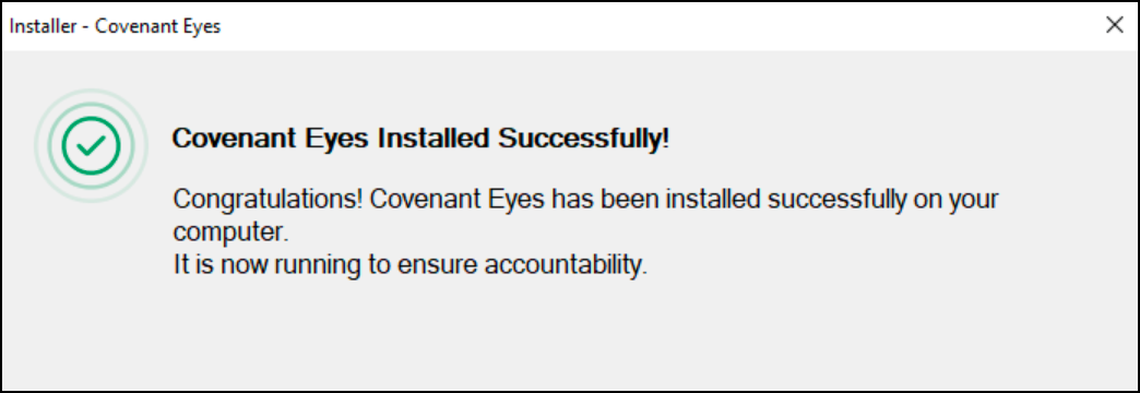 Windows install 9.png