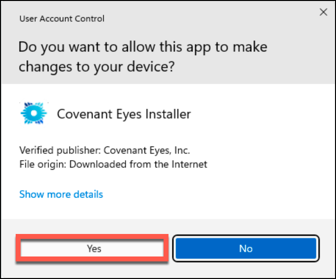 Windows install 1.png