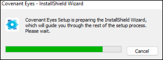 Windows install 2.png