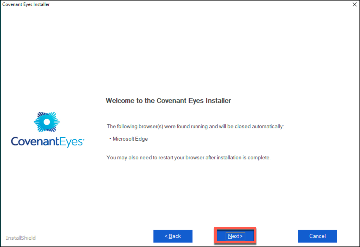 Windows install 4.png