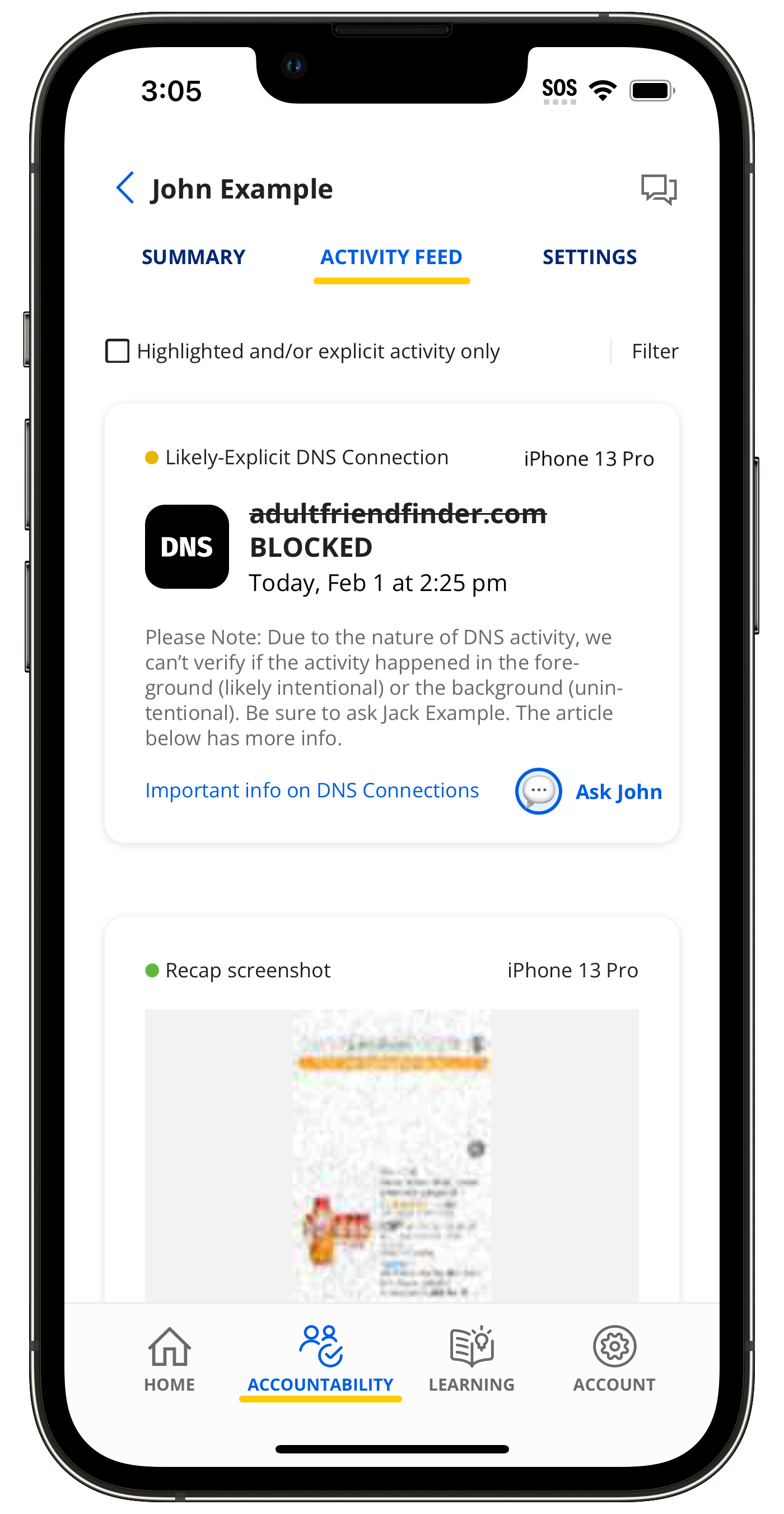 DNS 5:7.png