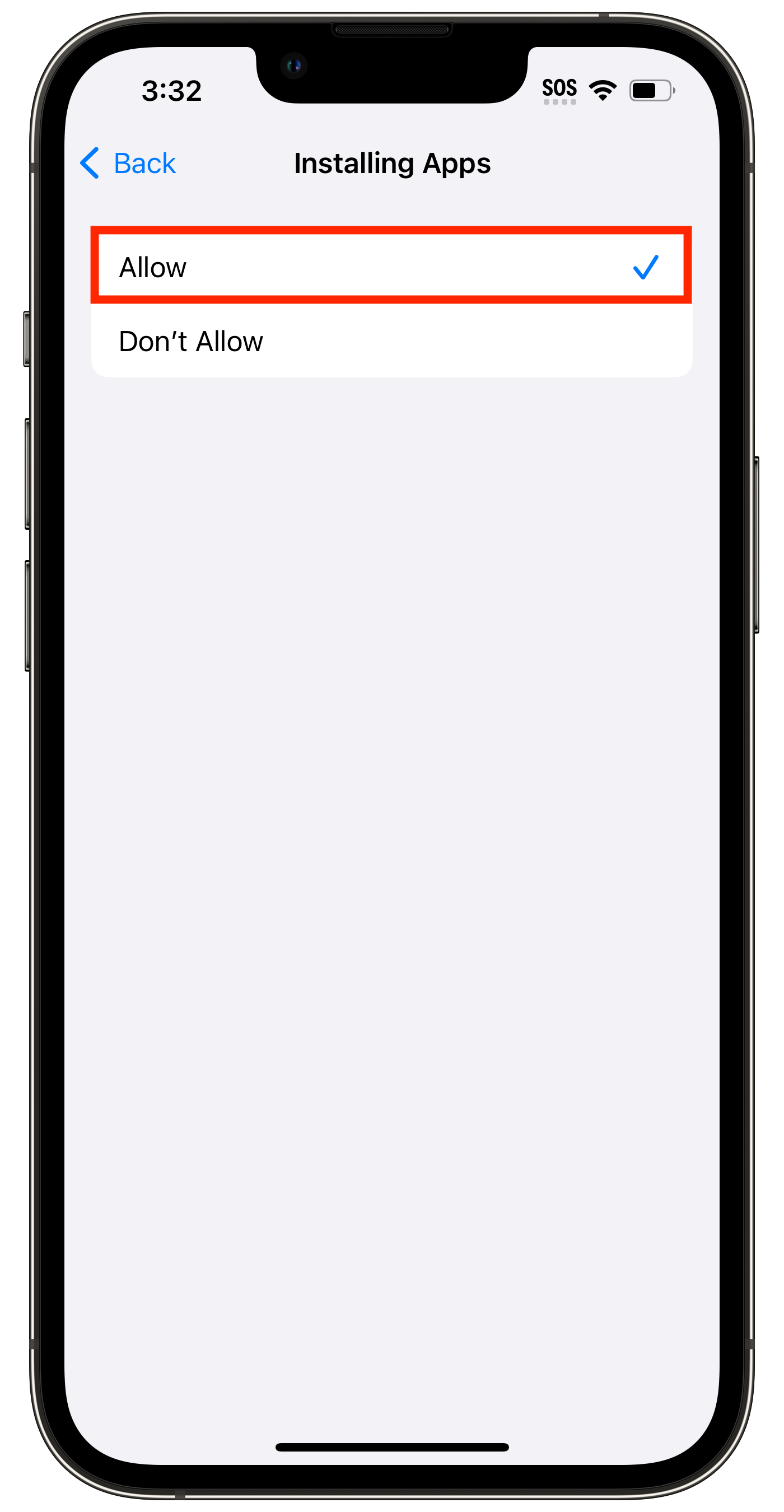 IMG_1242.png