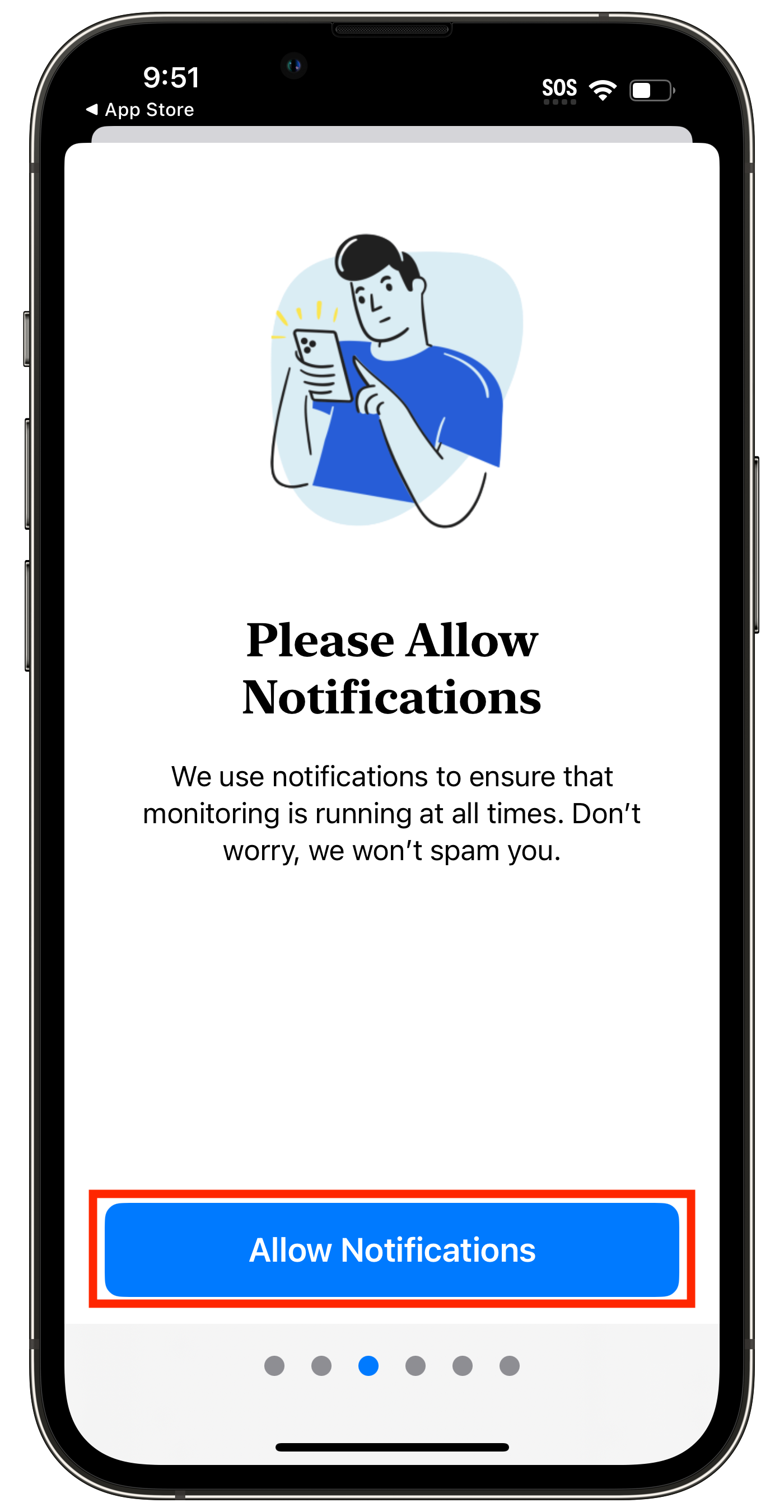 IMG_1273.png