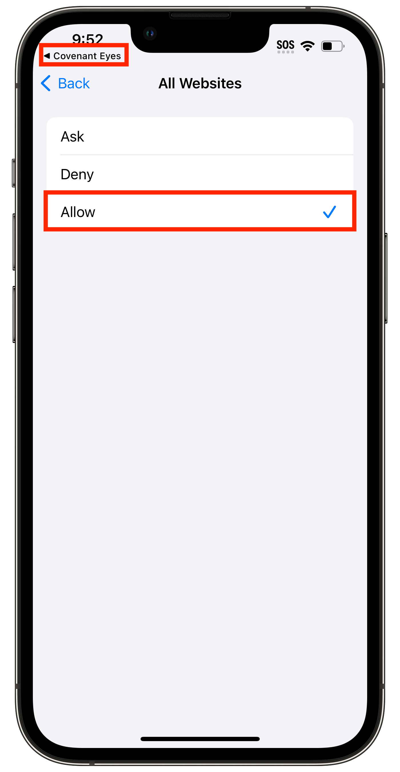 IMG_1286 (1).png