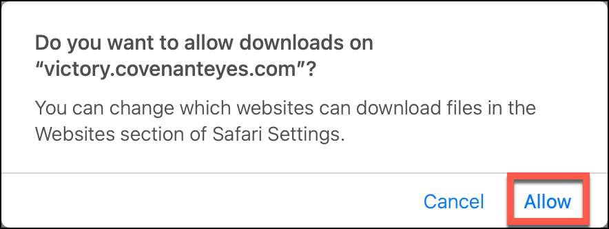 Allow CE download in Safari.png