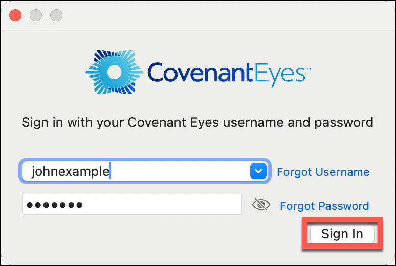 sign in on Mac.png